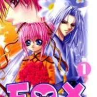  ����� F.O.X. <small>Story</small> 